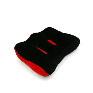 �����_�o�ɂ̂��߂̐��`�O�ȗp�������[�t�H�[���T�|�[�g�N�b�V�����A���K�A�����A�Ҋ֐߂̒ɂ݂��y�����郁�����[�t�H�[�������ɘa�N�b