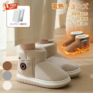 dMu[c dCq[^[ u[c dC u[c dCV[Y dM V[Y [gu[c dM[gu[c [d dMq[^[ V