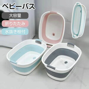 xr[oX ܂肽 傫 VN \tg^uCh \tg^u p ܂肽ݎ ܂݂炢 􂢉  ybgp 