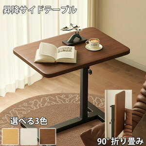 TChe[u e[u  k LX^[ ~e[u ~je[u ܂肽 LX^[t k ~ p\R pc 