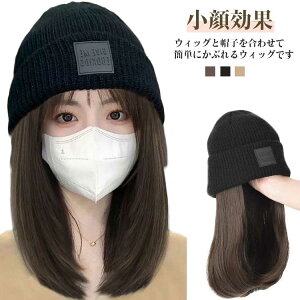 EBbOXq̌^  g jbgXt tXq H tXq EBbOtXq ѕtXq ~ fB[X 