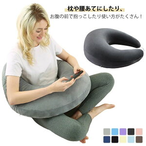 G NbV w Ǐ bNX Iu UNbV ɃtBbg NbV NbV  O^ xr[