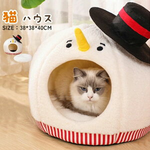 h[^ LnEX ybgxbh L xbh NX}X Ⴞ @\ ۉh ϊ ybgnEX 􂦂 xbh }bg xbh