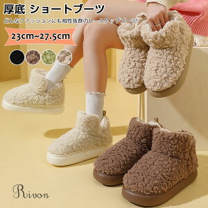 ~pXm[u[c  hu[c Xm[u[c ϊ Xj[J[u[c hC h ۉ N t@[t C ϊ h u