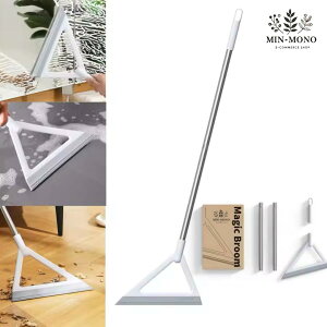 ق VR   O   | ybg ̖ ؂ t[O ؂胏Cp[ yʃbv