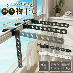 x_   J[etbN ^InK[ V[YnK[   XȂ ƑΉObY ܂肽߂ 