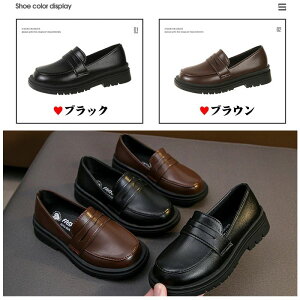 LbY [t@[ LbY tH[} V[Y C j̎q ̎q ubN uE LbY tH[} C V[Y GKgfUC