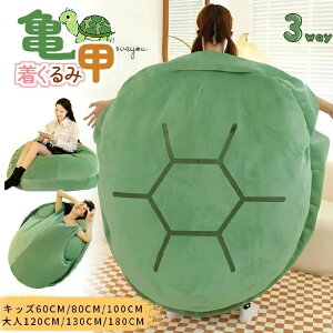 T  J l q ʂ 傫TCY  Tb NbV  ӂӂ ʔ  RXv RX`[