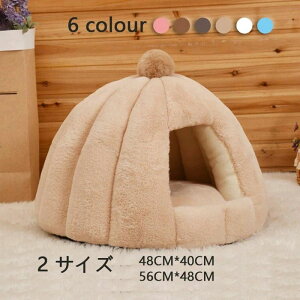 xbh h[^ Lxbh ybgpxbh ~ g nEX  ӂӂ  킢  L xbh ObY Ob