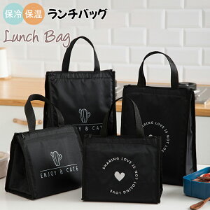 ꕔ `obO g[gobO GRobO@ٓ ۗobO ۗ⃉`obO ۗۉ ۗ ۉ y v ٓ e 傫