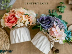  pu[P ͂Ȃ t[AWg AȃA[gt[Mtg Be A JXj Vzj aj