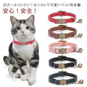 L  t SobN  킢 ^b`obN SobN O y y D ^b`obN ɂ