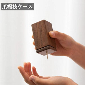 ܗk} ؐ ܂悤 k} ܗk}P[X ؖ  ܗk} k} [{bNX ܗk}z_[