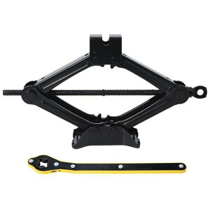 p^WbL p^ WbL ȗ̓`t 蓮 1g1.5g2g2.5g ėp 蓮 ^C zC[ WbL m[}