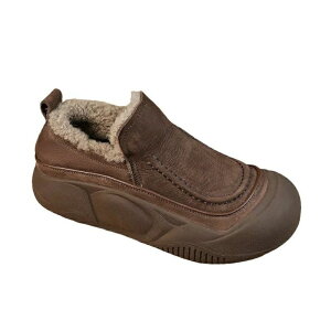 Nуu[c Xj[J[ Xb| fB[X V[Y Xbp {A t@[ ɂ g h ۉ ₷ Ȃ 