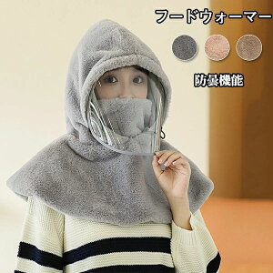 t[hEH[}[ lp lbNEH[}[ ӂ h tFCXJo[ lbNtFCXJo[ C[EH[}[ Xm[{[hEFA