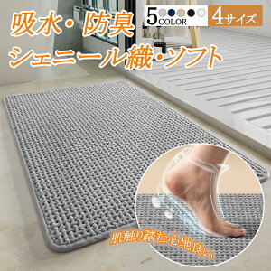 oX}bg 唻 z  C}bg ~ xǍD }CNt@Co[ VFj[D @}bg R hL ӂӂ 