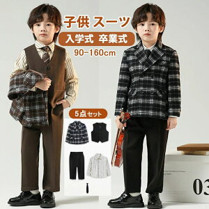 X[c q tH[} X[c j̎q LbY X[c w qX[c t H ~ `FbN \  ǂ q tH[}