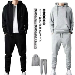 JWA H~ W[W ZbgAbv {A WK[pc Y XEFbgpc  Nуp[J[ WbvAbvp[J