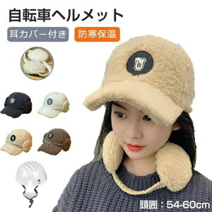 wbg ] lp Xq^wbg ]ԃwbg h jp ĕt H~  ӂӂ Xq  ʋC