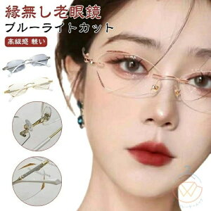 PCKl fB[X gȂ [fBOOX u[CgJbg xt ӂȂ VjAOX Vዾ y y t`Ȃ 