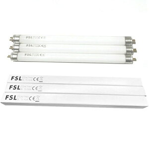 dC dE@ d FSL BLT5-6W u 3{Zbg 6{Zbg 9{Zbg