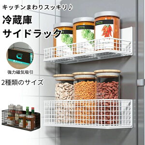 [bN Ύ Lb`[bN I ①ɑ [ ǖʎ[ ֗ I [ bN  I EH[bN }O