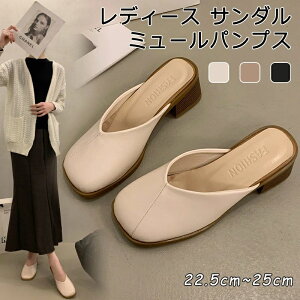 ~[pvX fB[X T{ T_ y ~[ T_ fB[X `L[q[  ₷ [t@[ 