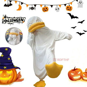 u72HvAq  lp pW} ʂ RXv RX`[ Aq tl AqRX`[ jZbNX