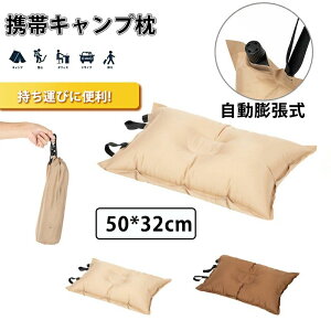 yzGA[NbV Ct[^us[ AEghA NbV GA[s[ GAs[  gі ŋC A