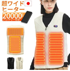 dMxXg q[^[xXg 4ӏM q[gxXg obe[t 3iK\ MxXg ق xXg dMEFA MxXg 