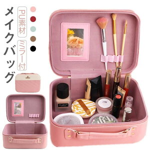 CNobN ~[t CN{bNX e ^ RX|[` s RX{bNX RpNg t σ|[` t 