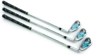 StKV[gACA62cm400gfU荂iv[gXNGAObvKpi