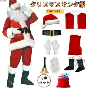 9_Zbg T^ RXv NX}XN[X 9_Zbg E qQ  l Y T^N[X T^Xq RX`[ RXv