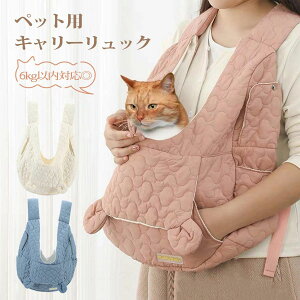 ybgL[obO O  L R L[bN bN O LeBOH pbN R 