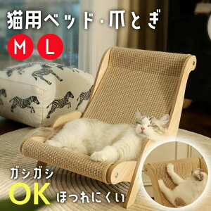 Lxbh ܂Ƃ ܂ƂnEX ܌ Lpybgxbh ^ ؐ 킢 V xe\ 傫ȔL ߂Ƃ 傫TCY ˂ L