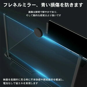 X}zg勾 XN[Av 12C` 10C` X}zg勾X^h X}zgXN[ X}z ʊg X^h gѓdb