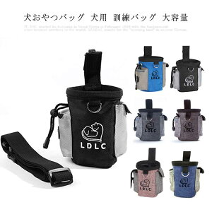 obO p PobO e EGXg|[` g[jOobO Pmp|[` g[c|[` َqobO gѕ֗ S