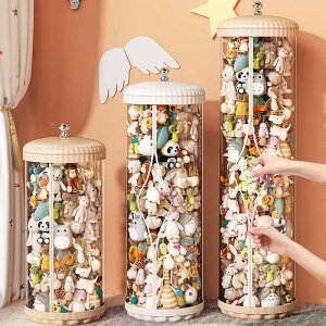 ʂ [  ~ e l` [ [{bNX [P[X ߋ  [ P[X  Еt q C