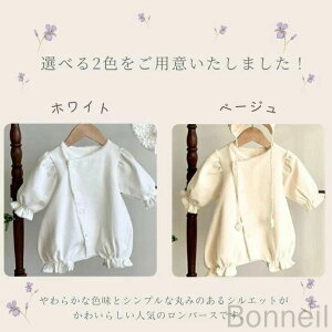 މ@ Zj[p[X Zj[hX ̎q p[X V Ԃ xr[hX  Rbg OK[ i`