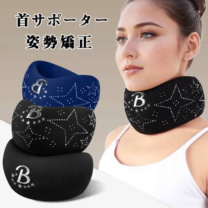   T|[^[ T|[^[ Xg[glbN RZbg lbNT|[^[  z Xgb` T|[g \ Y