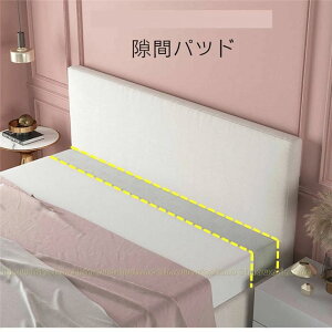 yI[_[\z܃pbh  ߂@xbh }bgXpԃpbh \t@[ ߂ l lp^ ᔽ Ԗ 