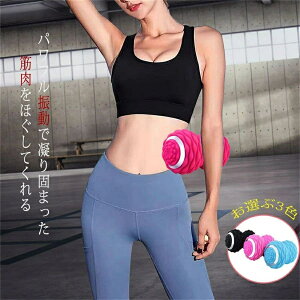 y2025ŐV^z VFCvcC{[ }bT[W{[ N _CGbg yŐV^ IP65h@\z U d w K{[ ؖ