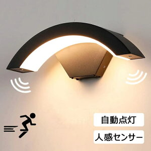 lZT[Cg O ֓ ֏Ɩ  |[`Cg LED փCg uPbgCg h hJ^ 和 L O hƃ