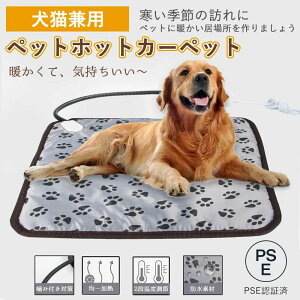 ybg zbgJ[ybg ybgp zbg}bg q[^[}bg ݂h~ xbh  L h h Lp Q x ȃGl PS