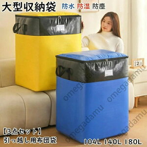 zpzc 3Zbg zc[ e 180L nht |~zcp [P[X ^[  z ʋC zcP