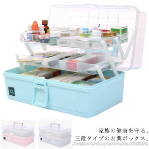 {bNX  ~} e 3w P[X P[X  [P[X [{bNX ~}{bNX   [ hД