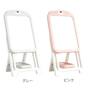  {[h  zCg{[h G{[h  {[h }Olbg q LbY c 3 ̎q j̎q a