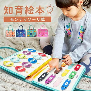 rW[{[h rW[{[hobO j̎q ̎q 0 1 2 3 tFg eb\[ mߋ zG{