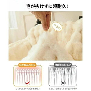 {bNXV[c VO ӂ 10F H~ ~p  V[c }bgXJo[ xbhV[c 􂦂 xbhJo[ ~ g ~